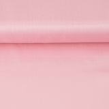 Pink Viscose Lining - Ribes y Casals
