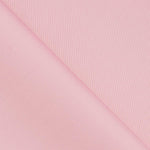 Pink Viscose Lining - Ribes y Casals