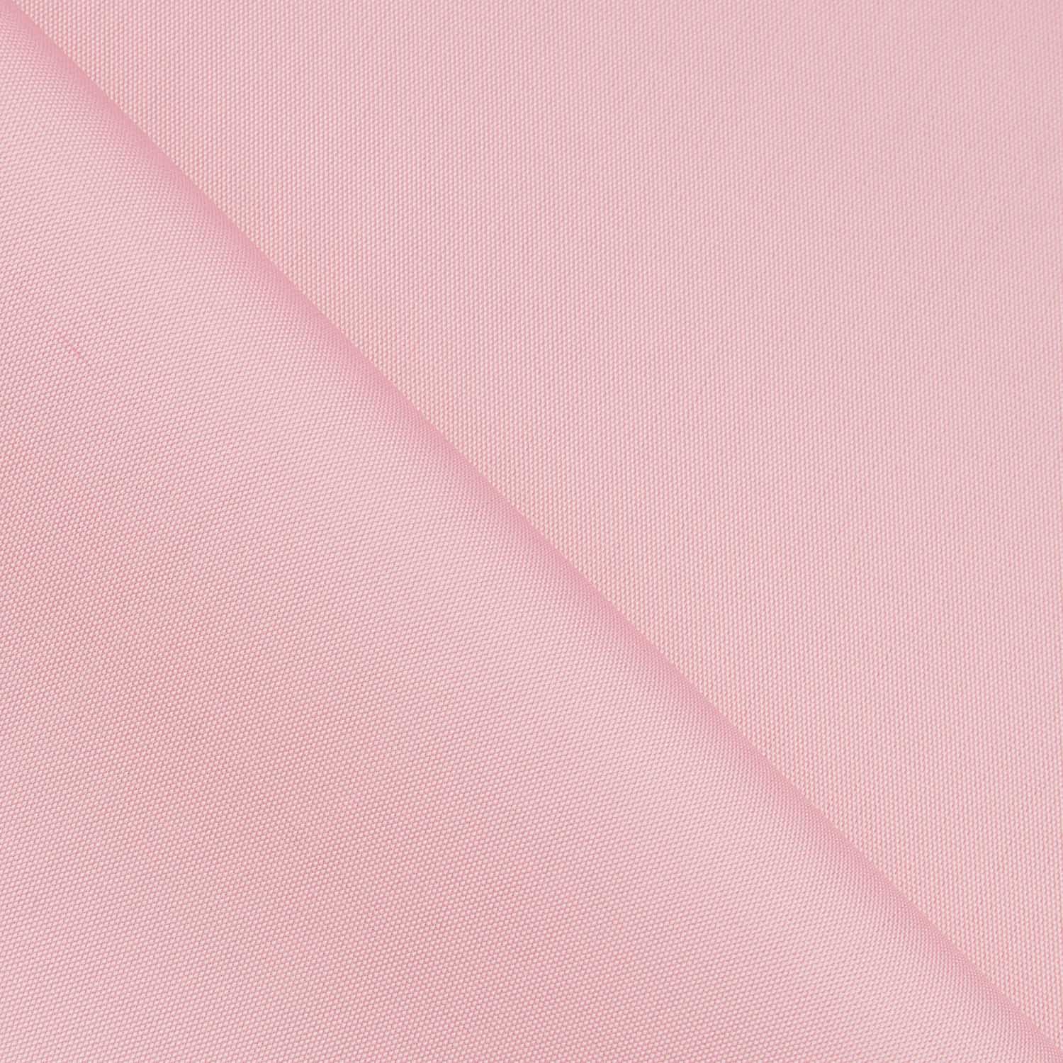 Pink Viscose Lining - Ribes y Casals