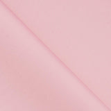 Pink Viscose Lining - Ribes y Casals