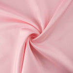 Pink Viscose Lining - Ribes y Casals