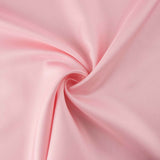 Pink Viscose Lining - Ribes y Casals