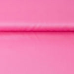 Soft Fuchsia Viscose Lining - Ribes y Casals