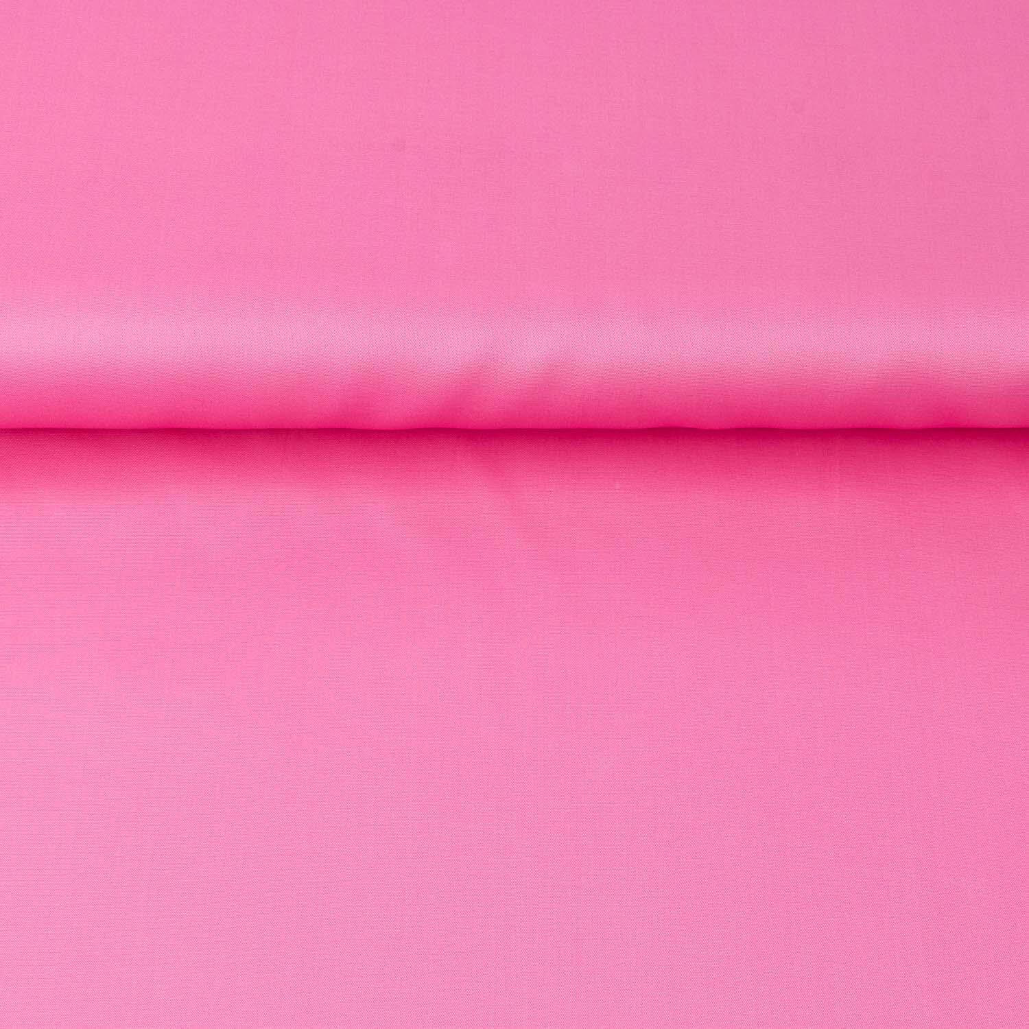 Soft Fuchsia Viscose Lining - Ribes y Casals