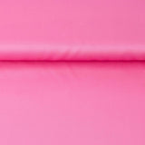 Soft Fuchsia Viscose Lining - Ribes y Casals