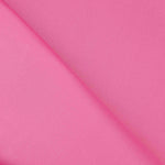 Soft Fuchsia Viscose Lining - Ribes y Casals