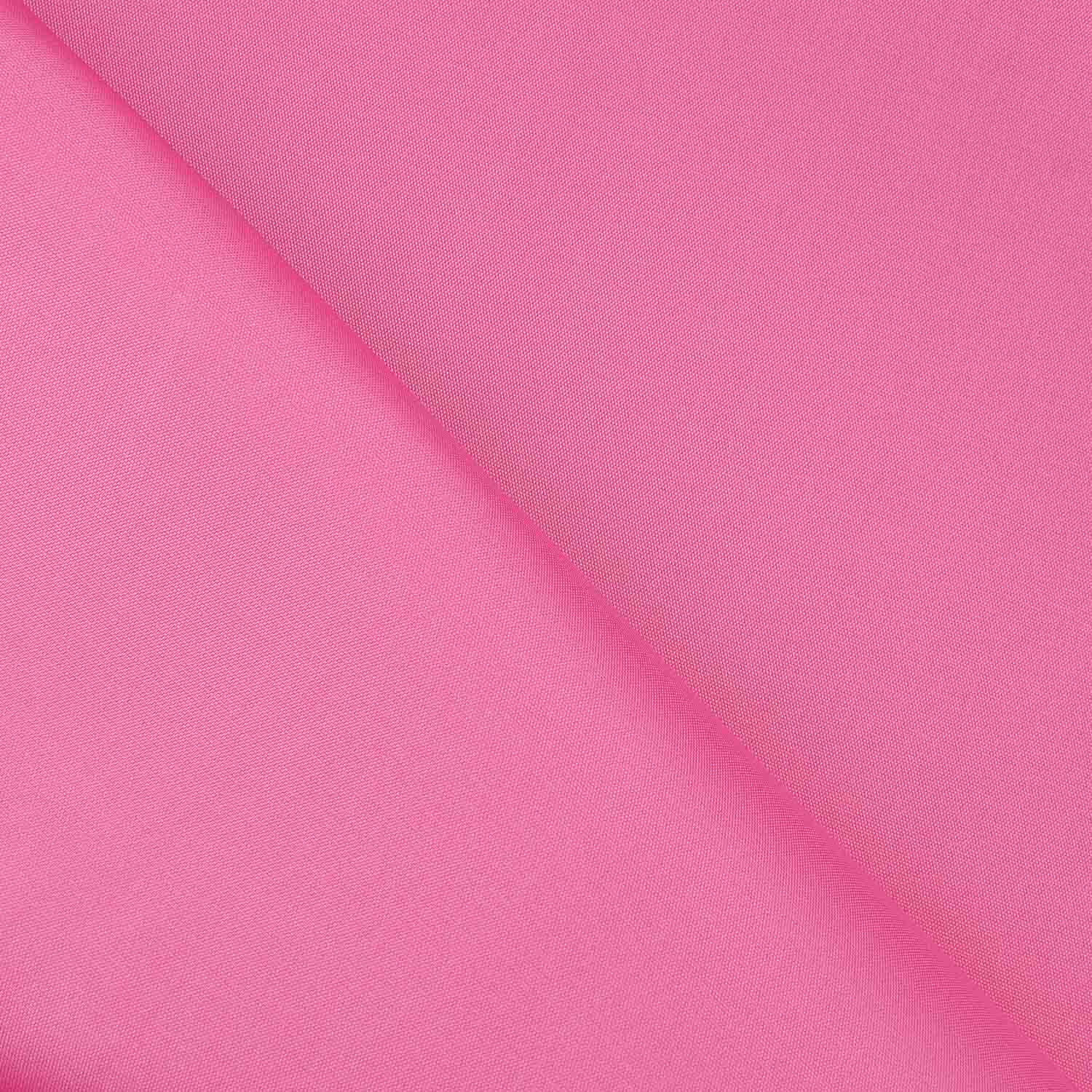 Soft Fuchsia Viscose Lining - Ribes y Casals