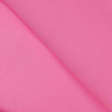 Soft Fuchsia Viscose Lining - Ribes y Casals