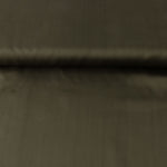 Green Hunting Viscose Lining - Ribes y Casals