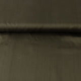 Green Hunting Viscose Lining - Ribes y Casals