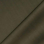 Green Hunting Viscose Lining - Ribes y Casals