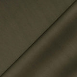 Green Hunting Viscose Lining - Ribes y Casals