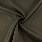 Green Hunting Viscose Lining - Ribes y Casals