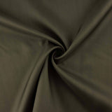 Green Hunting Viscose Lining - Ribes y Casals