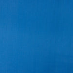 Forro Viscosa Azul - Ribes y Casals