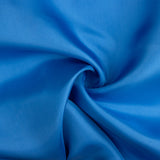 Forro Viscosa Azul - Ribes y Casals