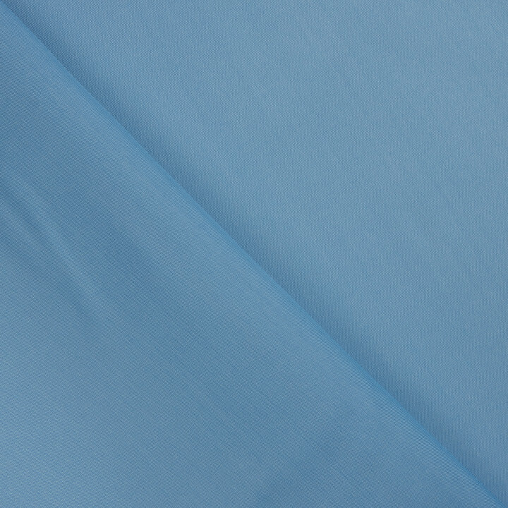 Forro Viscosa Azul Cielo - Ribes y Casals