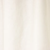Visillo Lino Blanco Natural - Ribes y Casals