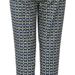 Patrón Burda 6103 Pantalones - Ribes y Casals