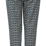 Patrón Burda 6103 Pantalones - Ribes y Casals