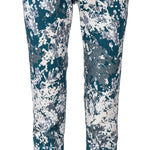 Burda Sewing Pattern 6152 Pants - Ribes y Casals