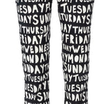 Burda Sewing Pattern 6152 Pants - Ribes y Casals