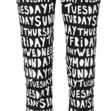 Burda Sewing Pattern 6152 Pants - Ribes y Casals