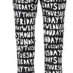 Burda Sewing Pattern 6152 Pants - Ribes y Casals