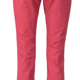 Burda Sewing Pattern 6152 Pants - Ribes y Casals