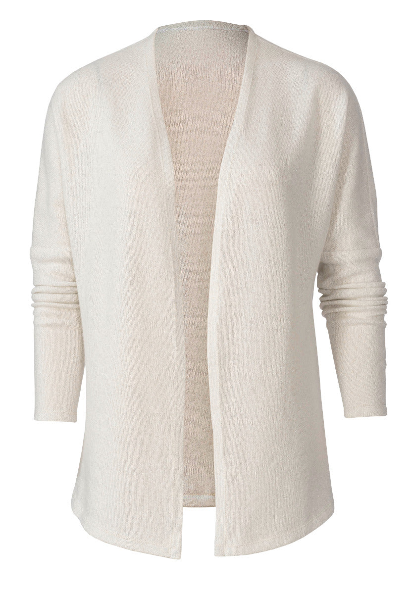 Burda Sewing Pattern 6153 Jacket - Ribes y Casals