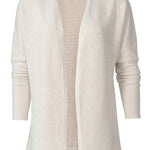 Burda Sewing Pattern 6153 Jacket - Ribes y Casals