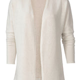 Burda Sewing Pattern 6153 Jacket - Ribes y Casals