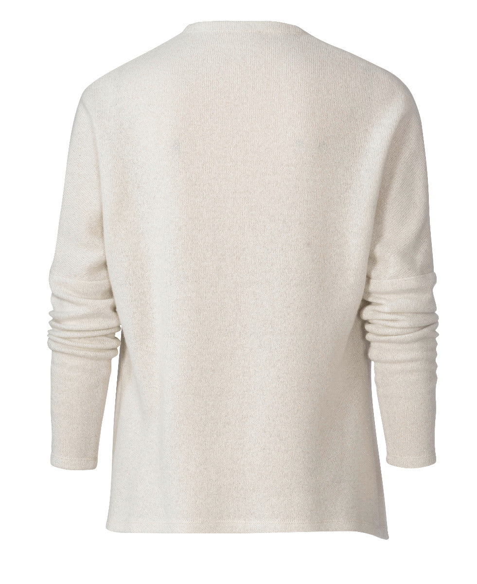 Burda Sewing Pattern 6153 Jacket - Ribes y Casals