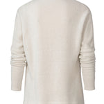 Burda Sewing Pattern 6153 Jacket - Ribes y Casals