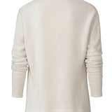 Burda Sewing Pattern 6153 Jacket - Ribes y Casals