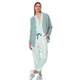 Burda Sewing Pattern 6153 Jacket - Ribes y Casals