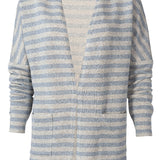 Burda Sewing Pattern 6153 Jacket - Ribes y Casals