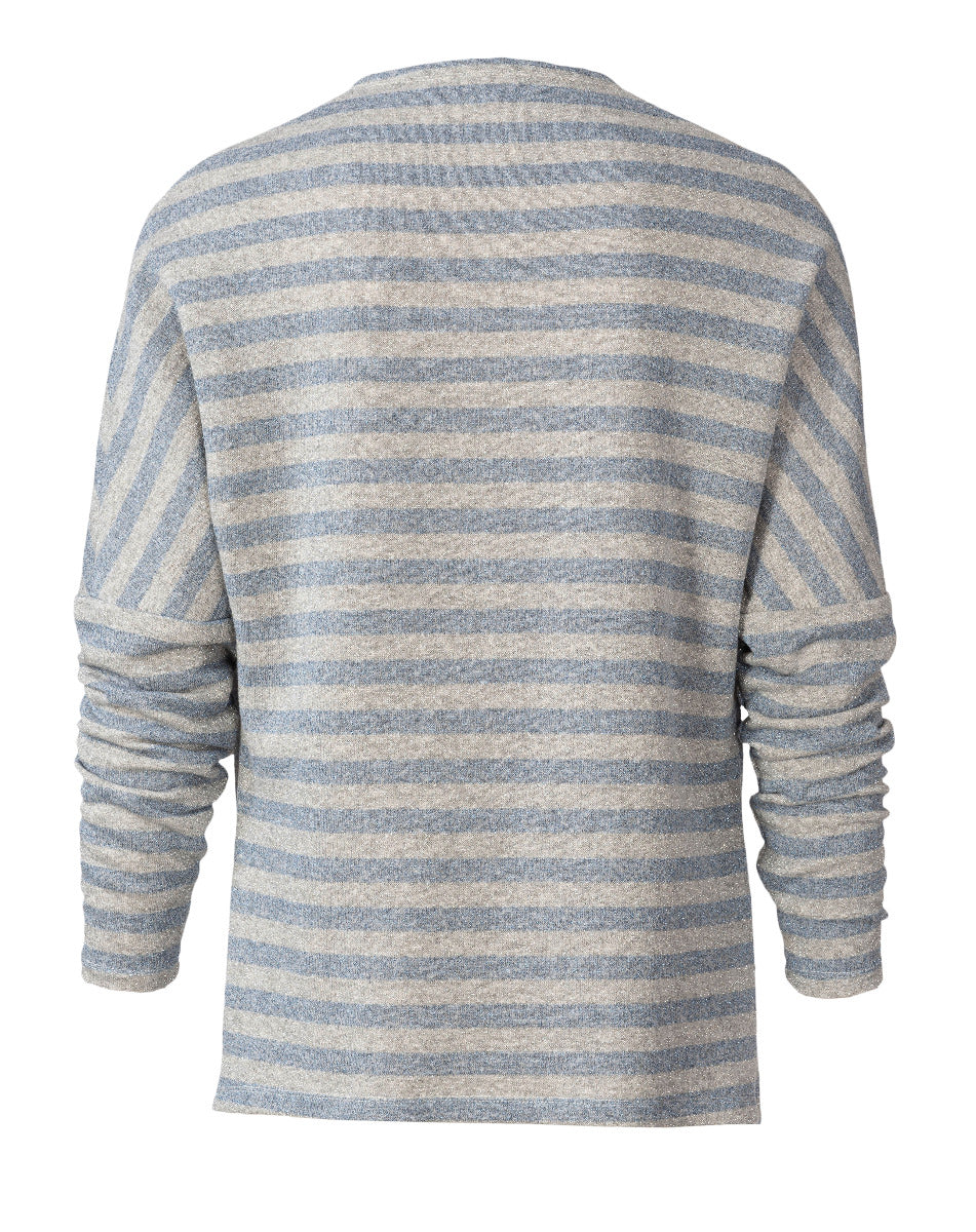 Burda Sewing Pattern 6153 Jacket - Ribes y Casals