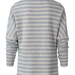 Burda Sewing Pattern 6153 Jacket - Ribes y Casals