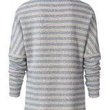 Burda Sewing Pattern 6153 Jacket - Ribes y Casals