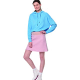 Burda Sewing Pattern 6154 Skirt - Ribes y Casals