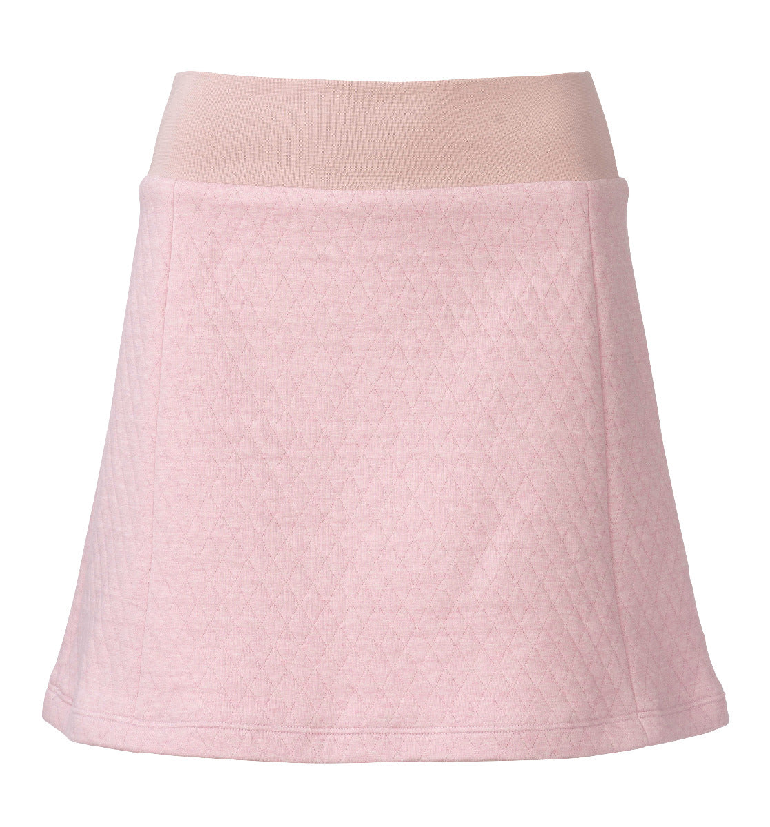 Burda Sewing Pattern 6154 Skirt - Ribes y Casals