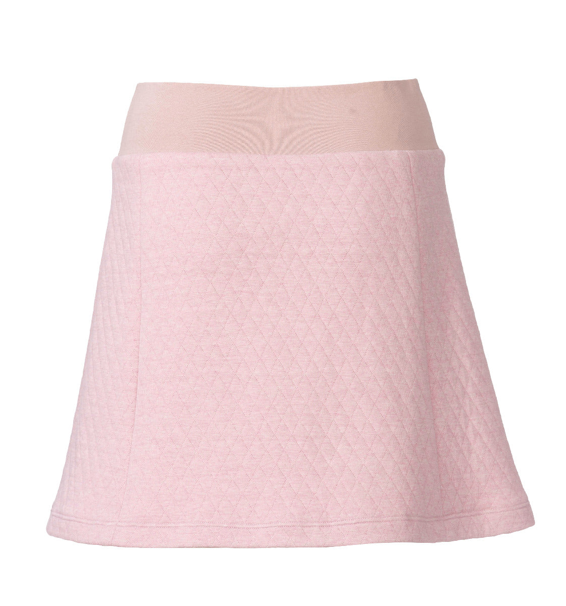 Burda Sewing Pattern 6154 Skirt - Ribes y Casals