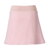 Burda Sewing Pattern 6154 Skirt - Ribes y Casals