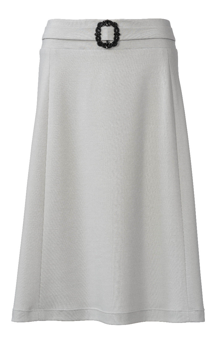 Burda Sewing Pattern 6154 Skirt - Ribes y Casals