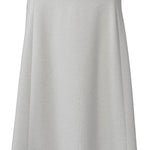 Burda Sewing Pattern 6154 Skirt - Ribes y Casals