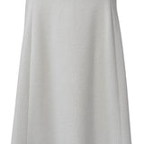 Burda Sewing Pattern 6154 Skirt - Ribes y Casals