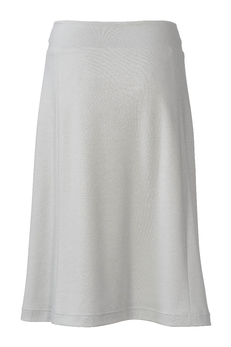 Burda Sewing Pattern 6154 Skirt - Ribes y Casals