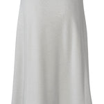 Burda Sewing Pattern 6154 Skirt - Ribes y Casals