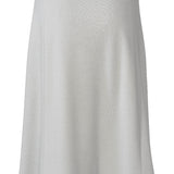 Burda Sewing Pattern 6154 Skirt - Ribes y Casals